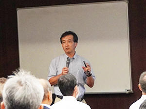 20240828_shisuikai02.jpg