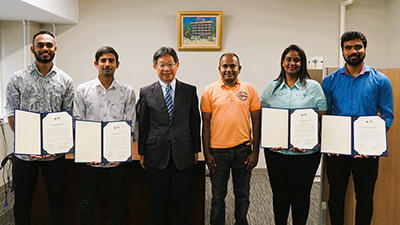 20240830_internship.jpg
