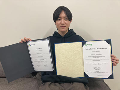 20240924_award_takahashi.jpg