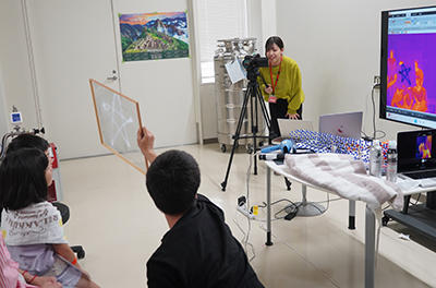 20241020_camera.JPG
