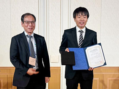20241118_award_kin.jpg