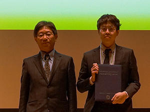 20241212_award_sakamoto.jpg