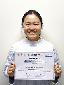 20250110_award.jpg