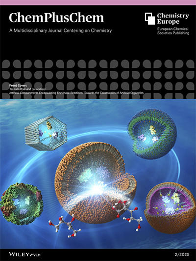 20250213_lin_cover.jpg