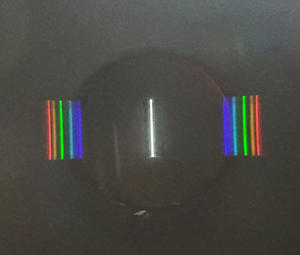 20250322_02.jpg