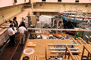 DSC08145-2.jpg