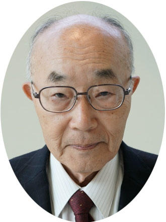 原田誠名誉教授.jpg