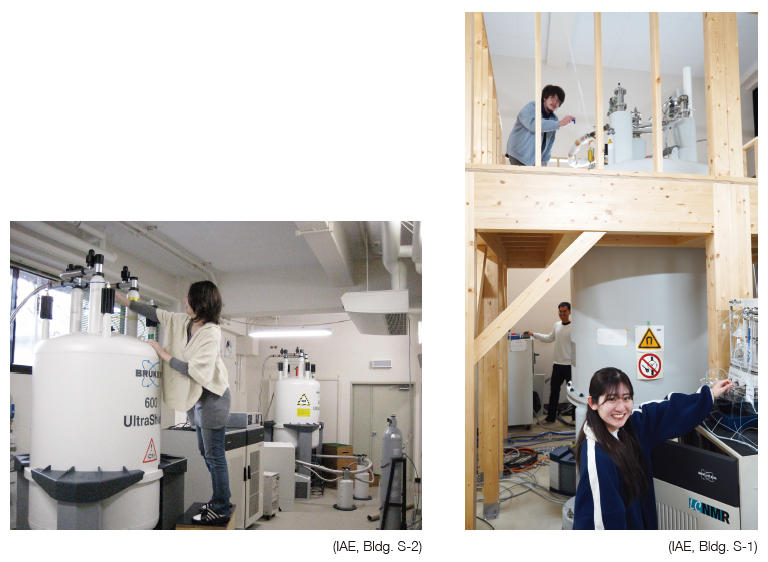 NMR_E.jpg