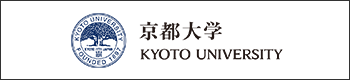 京都大学