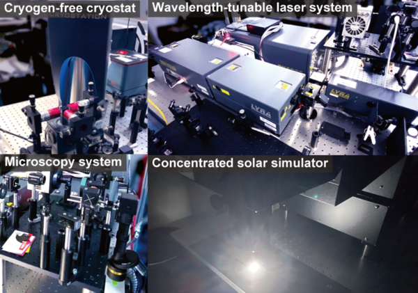 2021Functional_Materials_03.png