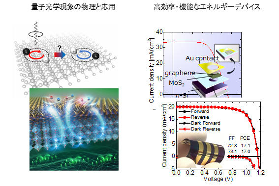 2021Nano_Optical_01-3.png.jpg