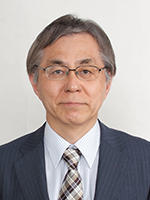 kishimoto_yasuaki.jpg