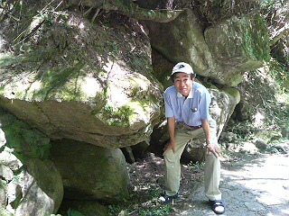 2006_s_01