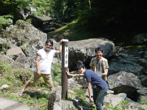 2006_s_03