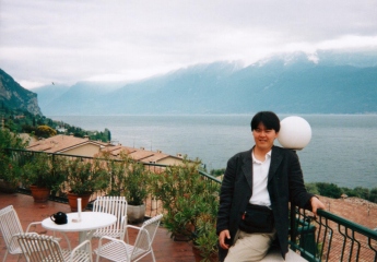 1997_italy_1