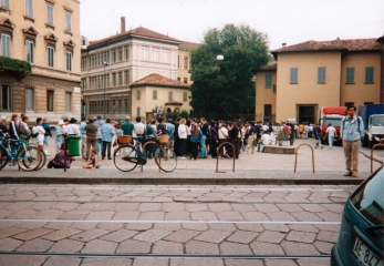1997_italy_2