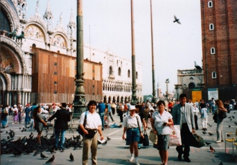 1997_italy_3