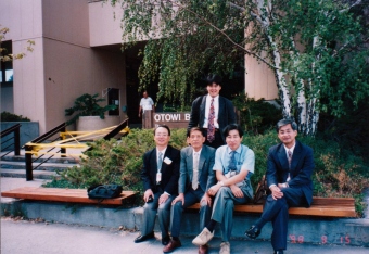 1998_lanl_1