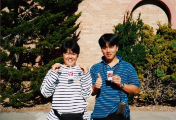1998_lanl_2