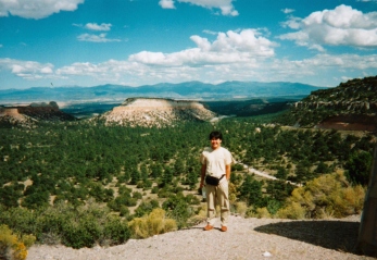1998_lanl_3