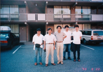 1998_wil_1