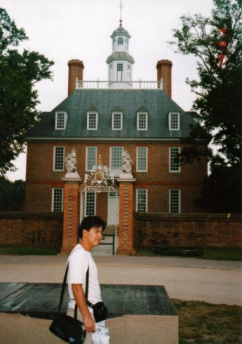 1998_wil_2
