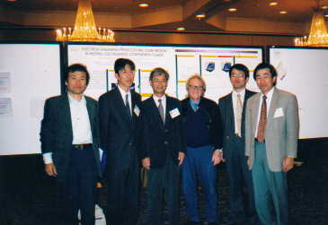 1999_alb_1