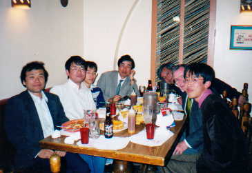 1999_alb_2