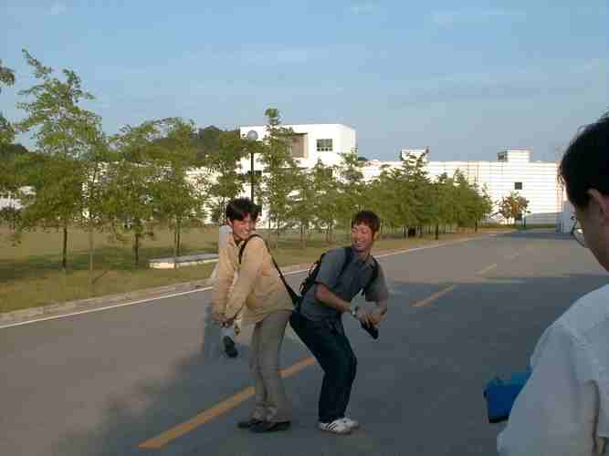 1999_korea_2