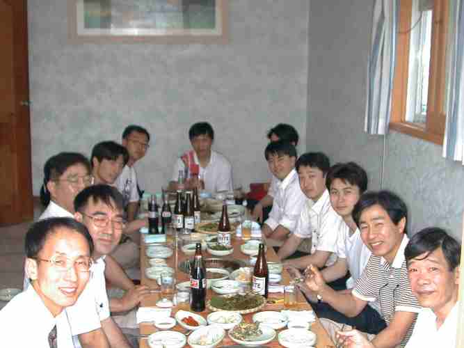 1999_korea_3