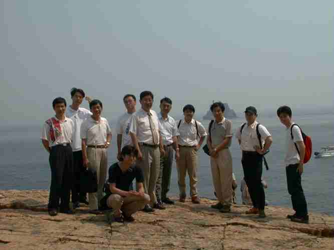 1999_korea_4