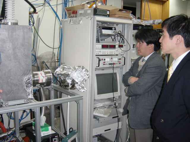 2002_korea_1