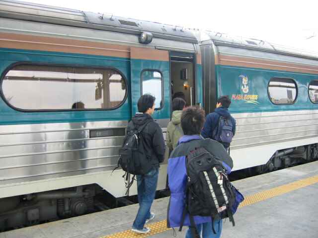 2002_korea_2