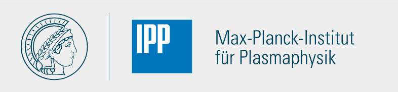 Max-Planck Insitutute for Plasma Physics, Greifswald