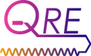 ʎq˃GlM[