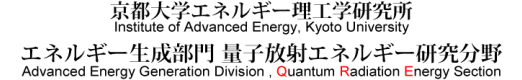 swGlM[Hw GlM[ ʎq˃GlM[