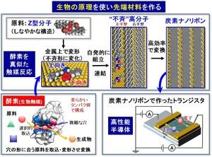 sakaguchi201609-thumb-300xauto-346.jpg