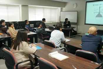 s-DSC05014.jpg
