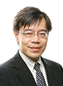 Keigo AKIMOTO