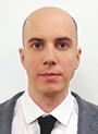 Filipo SCOTTI