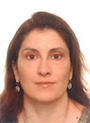 Konstantina LAMBRINOU
