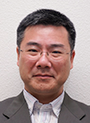 Suguru MASUZAKI