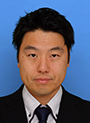 Kosei UENO