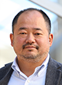 Kenji YOKOTA