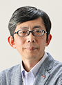 Masayuki YOSHIKAWA