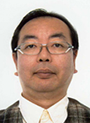 Ken-ichi FUKUMOTO