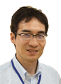 Toshiyuki NOHIRA
