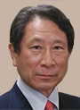 Masaru HORI