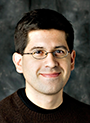 Stephen MALDONADO