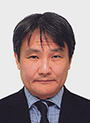 Hironori NAKAJIMA